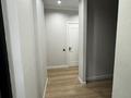 1-бөлмелі пәтер · 42 м² · 7/9 қабат, Е-36 5, бағасы: 230 000 ₸ в Астане, Нура р-н — фото 5