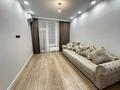 1-бөлмелі пәтер · 42 м² · 7/9 қабат, Е-36 5, бағасы: 230 000 ₸ в Астане, Нура р-н — фото 6