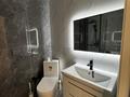1-бөлмелі пәтер · 42 м² · 7/9 қабат, Е-36 5, бағасы: 230 000 ₸ в Астане, Нура р-н — фото 7