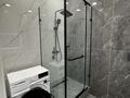 1-бөлмелі пәтер · 42 м² · 7/9 қабат, Е-36 5, бағасы: 230 000 ₸ в Астане, Нура р-н — фото 8