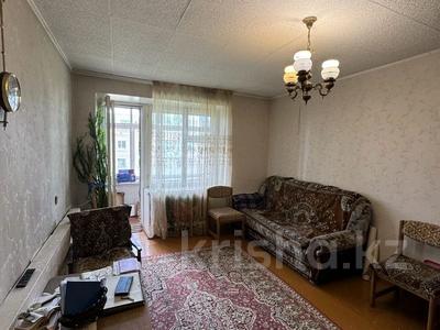 Продажа квартир в Восточно-Казахстанской обл.: 2-комнатная квартира · 56 м² · 5/5 этаж, Набережная Славского 46 за 20.7 млн 〒 2-комнатная квартира · 56 м² · 5/5 этаж, Набережная Славского 46 за 20.7 млн 〒 в Усть-Каменогорске