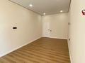 2-бөлмелі пәтер · 66 м² · 5/12 қабат, Чингиз Айтматов 79, бағасы: ~ 38 млн ₸ в Астане, Нура р-н — фото 6