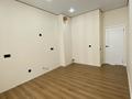 2-бөлмелі пәтер · 66 м² · 5/12 қабат, Чингиз Айтматов 79, бағасы: ~ 38 млн ₸ в Астане, Нура р-н — фото 8