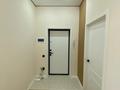 2-бөлмелі пәтер · 66 м² · 5/12 қабат, Чингиз Айтматов 79, бағасы: ~ 38 млн ₸ в Астане, Нура р-н — фото 10