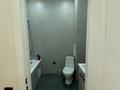 2-бөлмелі пәтер · 66 м² · 5/12 қабат, Чингиз Айтматов 79, бағасы: ~ 38 млн ₸ в Астане, Нура р-н — фото 11