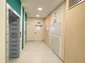 2-бөлмелі пәтер · 66 м² · 5/12 қабат, Чингиз Айтматов 79, бағасы: ~ 38 млн ₸ в Астане, Нура р-н — фото 12