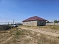 Участок · 9 соток, Абайский р-н, жилой массив Кайнар Булак за 6.2 млн ₸ в Шымкенте