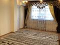 3-бөлмелі пәтер · 80 м² · 4/5 қабат, Нұрсәт ш/а, Мкр Нурсат-2 15А — Аргынбекова, Рахима плаза, НИШ қарама қарсы, бағасы: 35 млн ₸ в Шымкенте, Каратауский р-н