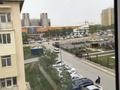 3-бөлмелі пәтер · 80 м² · 4/5 қабат, Нұрсәт ш/а, Мкр Нурсат-2 15А — Аргынбекова, Рахима плаза, НИШ қарама қарсы, бағасы: 35 млн ₸ в Шымкенте, Каратауский р-н — фото 9