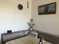 3-бөлмелі пәтер · 80 м² · 4/5 қабат, Нұрсәт ш/а, Мкр Нурсат-2 15А — Аргынбекова, Рахима плаза, НИШ қарама қарсы, бағасы: 35 млн ₸ в Шымкенте, Каратауский р-н — фото 10