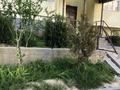 3-бөлмелі пәтер · 80 м² · 4/5 қабат, Нұрсәт ш/а, Мкр Нурсат-2 15А — Аргынбекова, Рахима плаза, НИШ қарама қарсы, бағасы: 35 млн ₸ в Шымкенте, Каратауский р-н — фото 11