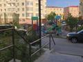3-бөлмелі пәтер · 80 м² · 4/5 қабат, Нұрсәт ш/а, Мкр Нурсат-2 15А — Аргынбекова, Рахима плаза, НИШ қарама қарсы, бағасы: 35 млн ₸ в Шымкенте, Каратауский р-н — фото 12
