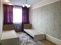 3-бөлмелі пәтер · 80 м² · 4/5 қабат, Нұрсәт ш/а, Мкр Нурсат-2 15А — Аргынбекова, Рахима плаза, НИШ қарама қарсы, бағасы: 35 млн ₸ в Шымкенте, Каратауский р-н — фото 3