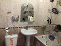3-бөлмелі пәтер · 80 м² · 4/5 қабат, Нұрсәт ш/а, Мкр Нурсат-2 15А — Аргынбекова, Рахима плаза, НИШ қарама қарсы, бағасы: 35 млн ₸ в Шымкенте, Каратауский р-н — фото 4