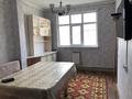 3-бөлмелі пәтер · 80 м² · 4/5 қабат, Нұрсәт ш/а, Мкр Нурсат-2 15А — Аргынбекова, Рахима плаза, НИШ қарама қарсы, бағасы: 35 млн ₸ в Шымкенте, Каратауский р-н — фото 5