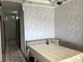 3-бөлмелі пәтер · 80 м² · 4/5 қабат, Нұрсәт ш/а, Мкр Нурсат-2 15А — Аргынбекова, Рахима плаза, НИШ қарама қарсы, бағасы: 35 млн ₸ в Шымкенте, Каратауский р-н — фото 7