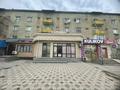 Кеңселер, дүкендер мен бутиктер, сұлулық салондары · 60 м², бағасы: 250 000 ₸ в Туркестане