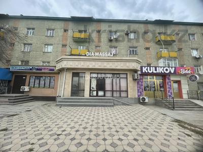 Кеңселер, дүкендер мен бутиктер, сұлулық салондары · 60 м², бағасы: 250 000 ₸ в Туркестане