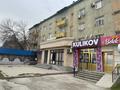 Кеңселер, дүкендер мен бутиктер, сұлулық салондары · 60 м², бағасы: 250 000 ₸ в Туркестане — фото 2