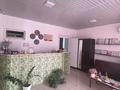 Кеңселер, дүкендер мен бутиктер, сұлулық салондары · 60 м², бағасы: 250 000 ₸ в Туркестане — фото 3