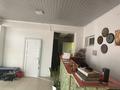 Кеңселер, дүкендер мен бутиктер, сұлулық салондары · 60 м², бағасы: 250 000 ₸ в Туркестане — фото 4