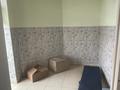Кеңселер, дүкендер мен бутиктер, сұлулық салондары · 60 м², бағасы: 250 000 ₸ в Туркестане — фото 5
