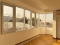 4-комнатная квартира · 252 м² · 3/6 этаж, Шукшина 71 за 169 млн ₸ в Алматы, Медеуский р-н — фото 13