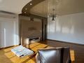 4-комнатная квартира · 252 м² · 3/6 этаж, Шукшина 71 за 169 млн ₸ в Алматы, Медеуский р-н — фото 14