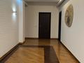 4-комнатная квартира · 252 м² · 3/6 этаж, Шукшина 71 за 169 млн ₸ в Алматы, Медеуский р-н — фото 15