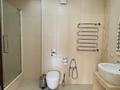 4-комнатная квартира · 252 м² · 3/6 этаж, Шукшина 71 за 169 млн ₸ в Алматы, Медеуский р-н — фото 16