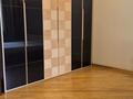 4-комнатная квартира · 252 м² · 3/6 этаж, Шукшина 71 за 169 млн ₸ в Алматы, Медеуский р-н — фото 18