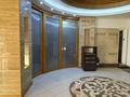 4-комнатная квартира · 252 м² · 3/6 этаж, Шукшина 71 за 169 млн ₸ в Алматы, Медеуский р-н — фото 3