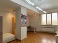 4-комнатная квартира · 252 м² · 3/6 этаж, Шукшина 71 за 169 млн ₸ в Алматы, Медеуский р-н — фото 21
