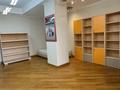 4-комнатная квартира · 252 м² · 3/6 этаж, Шукшина 71 за 169 млн ₸ в Алматы, Медеуский р-н — фото 23