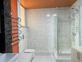4-комнатная квартира · 252 м² · 3/6 этаж, Шукшина 71 за 169 млн ₸ в Алматы, Медеуский р-н — фото 24