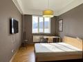4-комнатная квартира · 252 м² · 3/6 этаж, Шукшина 71 за 169 млн ₸ в Алматы, Медеуский р-н — фото 25