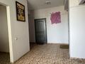 4-комнатная квартира · 252 м² · 3/6 этаж, Шукшина 71 за 169 млн ₸ в Алматы, Медеуский р-н — фото 27