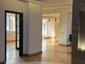 4-комнатная квартира · 252 м² · 3/6 этаж, Шукшина 71 за 169 млн ₸ в Алматы, Медеуский р-н — фото 6