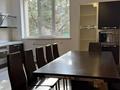 4-комнатная квартира · 252 м² · 3/6 этаж, Шукшина 71 за 169 млн ₸ в Алматы, Медеуский р-н — фото 7