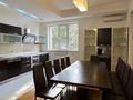 4-комнатная квартира · 252 м² · 3/6 этаж, Шукшина 71 за 169 млн ₸ в Алматы, Медеуский р-н — фото 8