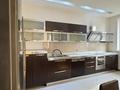 4-комнатная квартира · 252 м² · 3/6 этаж, Шукшина 71 за 169 млн ₸ в Алматы, Медеуский р-н — фото 9