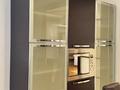 4-комнатная квартира · 252 м² · 3/6 этаж, Шукшина 71 за 169 млн ₸ в Алматы, Медеуский р-н — фото 10