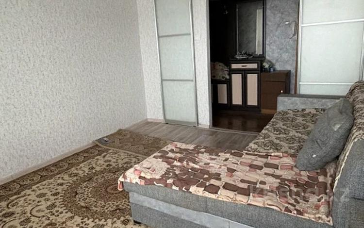 2-бөлмелі пәтер · 50.1 м² · 9/9 қабат, Строитель, бағасы: 13.5 млн ₸ в Уральске — фото 2