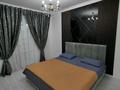 2-бөлмелі пәтер · 60 м² · 7/9 қабат, Толеметова 85 — Тулеметова, бағасы: 13 000 ₸ в Шымкенте