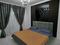2-комнатная квартира · 60 м² · 7/9 этаж, Толеметова 85 — Тулеметова за 10 000 ₸ в Шымкенте