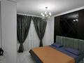 2-бөлмелі пәтер · 60 м² · 7/9 қабат, Толеметова 85 — Тулеметова, бағасы: 13 000 ₸ в Шымкенте — фото 2