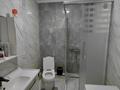 2-бөлмелі пәтер · 60 м² · 7/9 қабат, Толеметова 85 — Тулеметова, бағасы: 13 000 ₸ в Шымкенте — фото 3