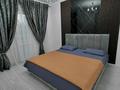 2-бөлмелі пәтер · 60 м² · 7/9 қабат, Толеметова 85 — Тулеметова, бағасы: 13 000 ₸ в Шымкенте — фото 4