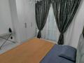 2-бөлмелі пәтер · 60 м² · 7/9 қабат, Толеметова 85 — Тулеметова, бағасы: 13 000 ₸ в Шымкенте — фото 5