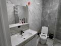 2-бөлмелі пәтер · 60 м² · 7/9 қабат, Толеметова 85 — Тулеметова, бағасы: 13 000 ₸ в Шымкенте — фото 6